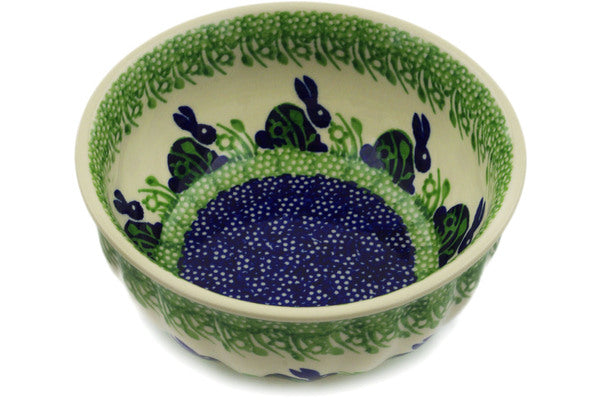 H9781J (2019-08-19 14:05:37)